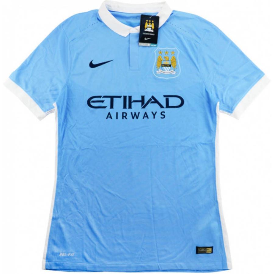 NIKE（ナイキ） ラヒーム・スターリング ユニフォーム マンチェスター