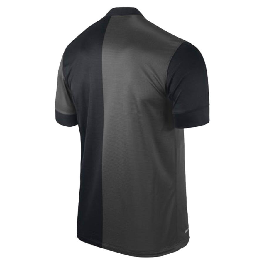 NIKE（ナイキ） マンチェスターシティ ユニフォーム レプリカ ジャージ