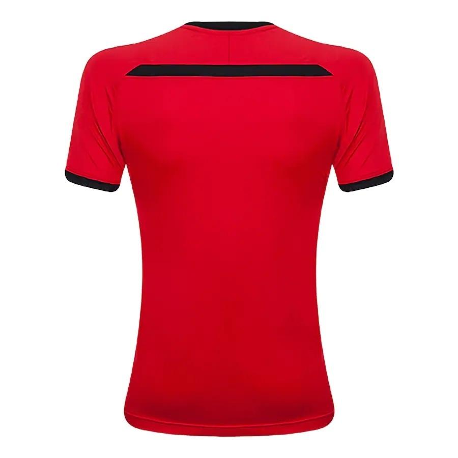 UNDER ARMOUR（アンダーアーマー） サウサンプトンFC ユニフォーム