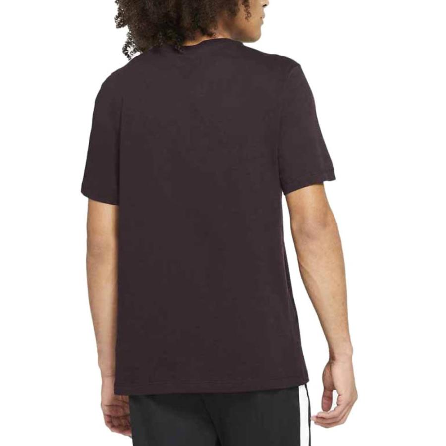 NIKE（ナイキ） バルセロナ Tシャツ tシャツ Nike 2019/20