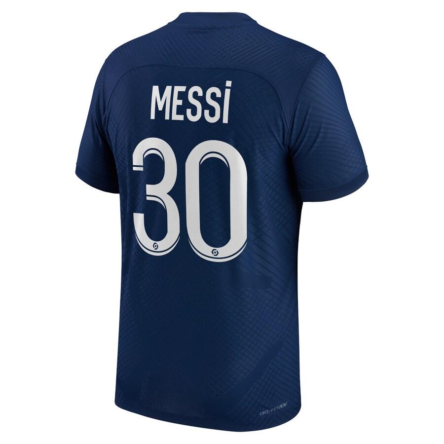 NIKE Soccer サッカー リオネル・メッシ パリ・サンジェルマン NIKE Soccer サッカー リオネル・メッシ パリ・サンジェルマン
