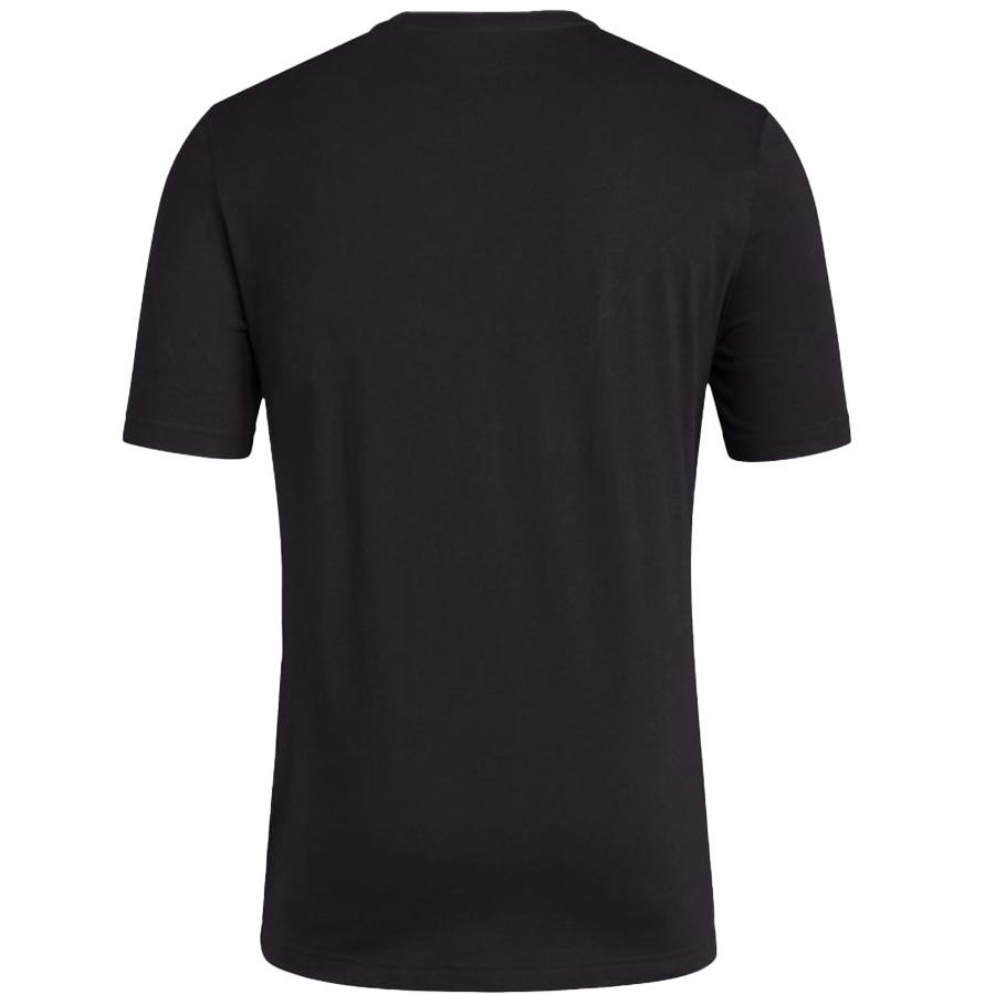 Soccer リオネル・メッシ インテル・マイアミ Tシャツ Messi x Miami T-Shirt アディダス/Adidas ブラック｜mlbshop｜02