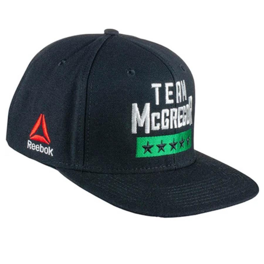 NEW ERA 59FIFTY UFC コナー マクレガー コラボ NEW ERA 59FIFTY UFC コナー マクレガー コラボ 59FIFTY UFC