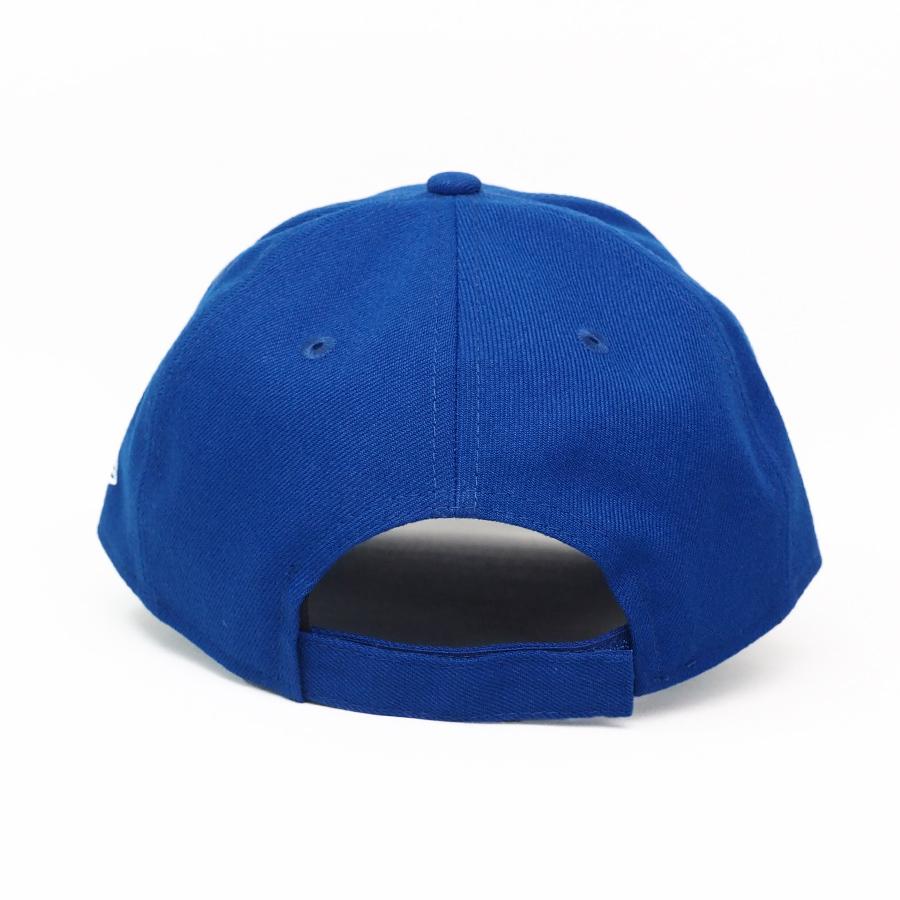 NEW ERA（ニューエラ） WBC イタリア代表 キャップ 2023 World