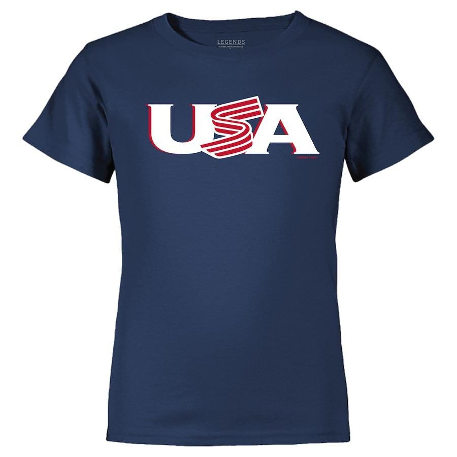WBC ムーキー・ベッツ アメリカ代表 Tシャツ 2023 World WBC ムーキー・ベッツ アメリカ代表 Tシャツ 2023 World
