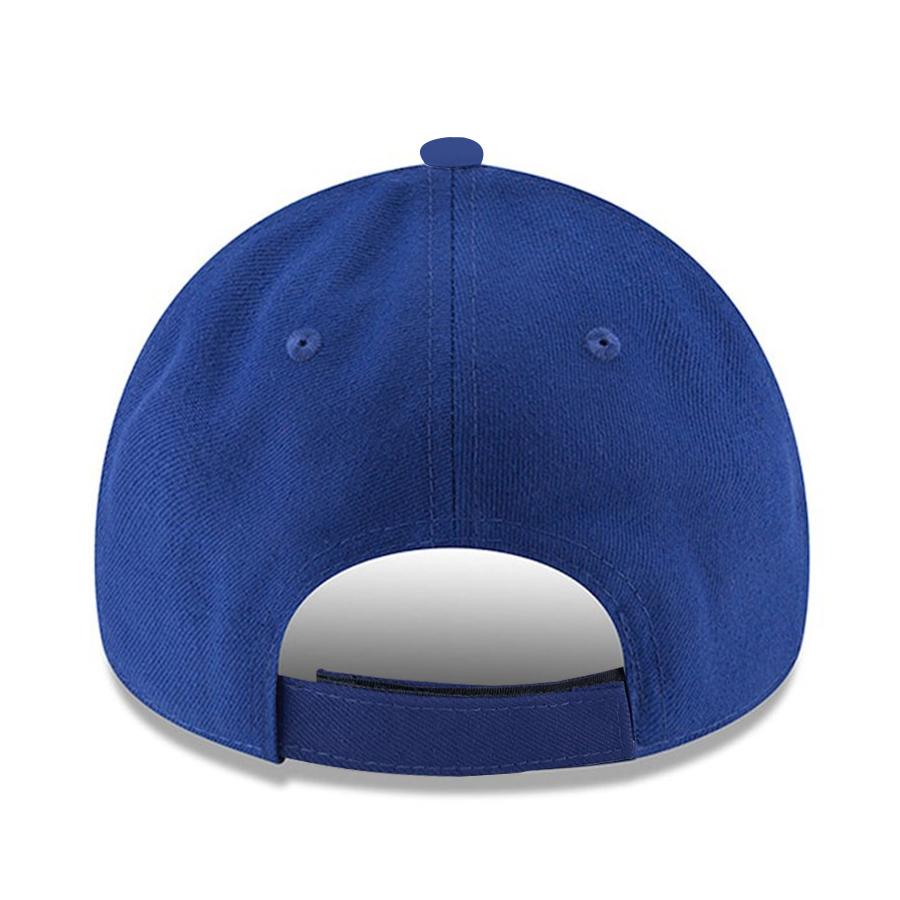 NEW ERA WBC ドミニカ共和国 キャップ 2023 9FORTY Adjustable NEW ERA WBC ドミニカ共和国 キャップ 2023 9FORTY Adjustable