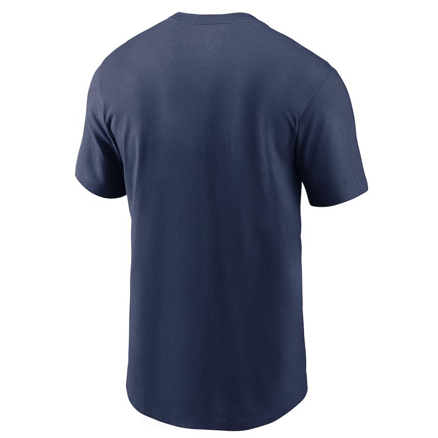 NIKE（ナイキ） WBC 侍ジャパン 日本代表 Tシャツ 【海外モデル】2026