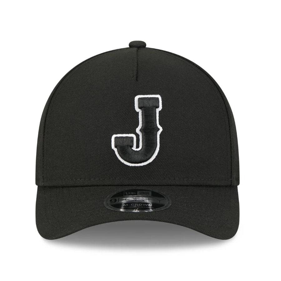 NEW ERA（ニューエラ） WBC 侍ジャパン 日本代表 キャップ 【海外限定