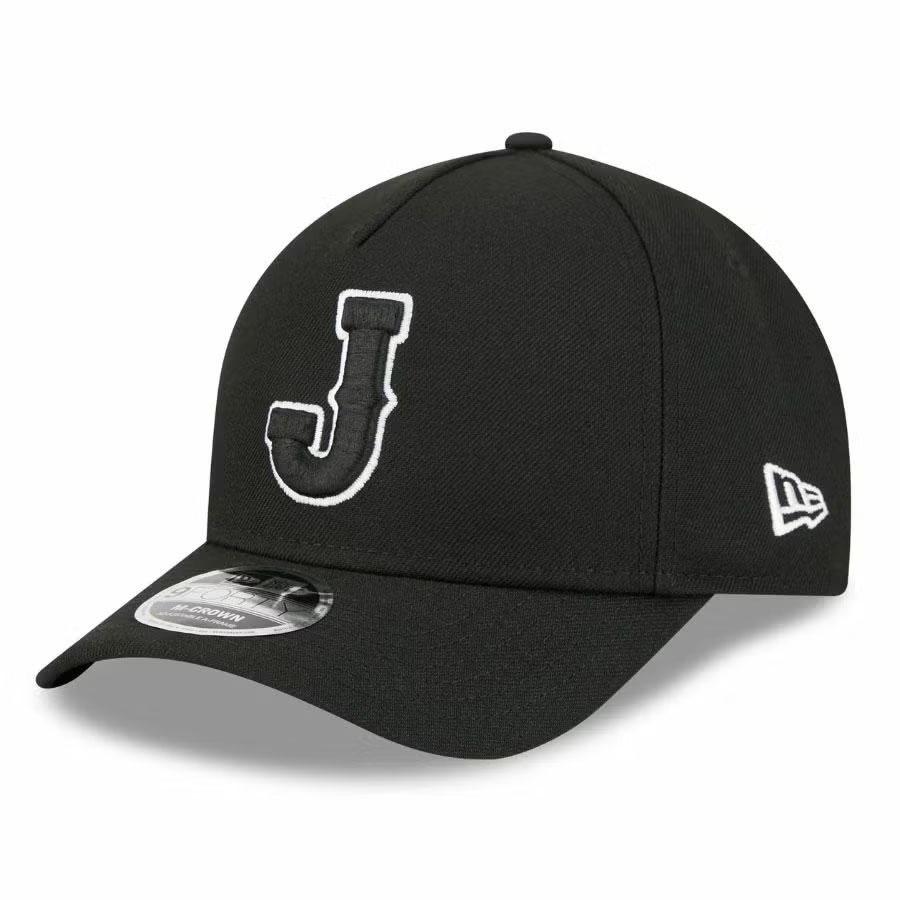 NEW ERA（ニューエラ） WBC 大谷翔平 侍ジャパン 日本代表 キャップ
