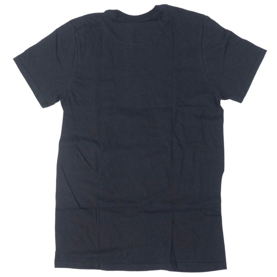 WWE Tシャツ NWO ニュー・ワールド・オーダー WWE Authentic ブラック レッド【OCSL】の画像