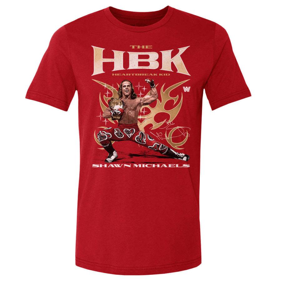ショーン The Heartbreak Kid Tシャツ Lサイズ ブラック