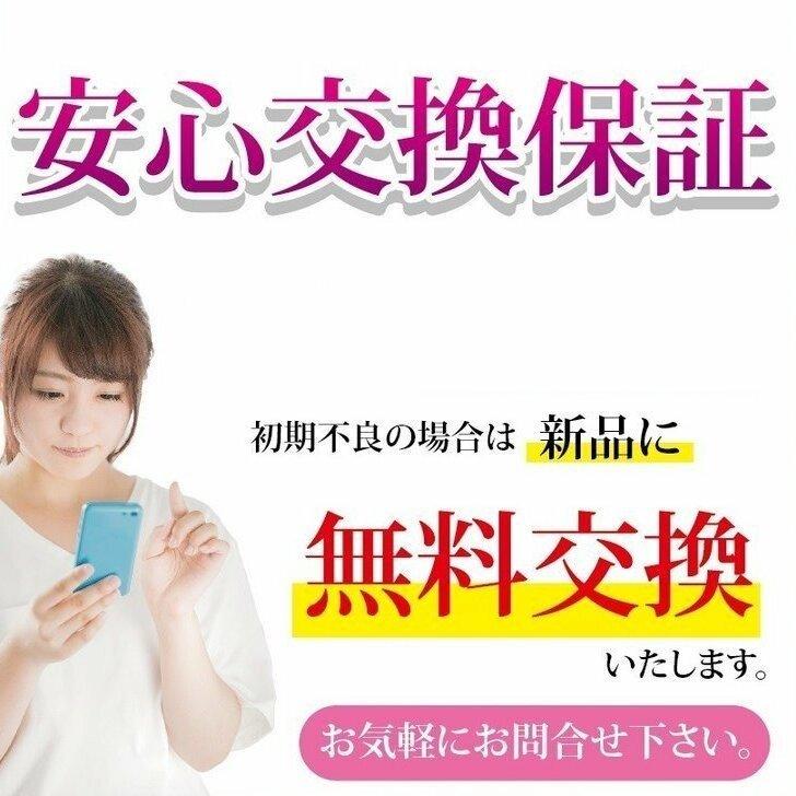 歯石取り器具 6本セット ステンレス製 自宅用 デンタルツール 歯 ヤニ