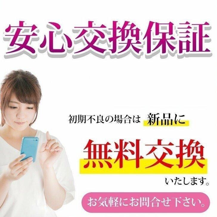 ミニ財布 三つ折り 本革 牛革 レディース  小銭入れ コンパクト 小さい 軽い スキミング 防止 プレゼント ギフト 母の日 |  | 09
