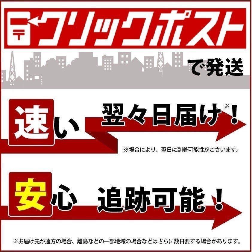 ミニ財布 三つ折り 本革 牛革 レディース  小銭入れ コンパクト 小さい 軽い スキミング 防止 プレゼント ギフト 母の日 |  | 11