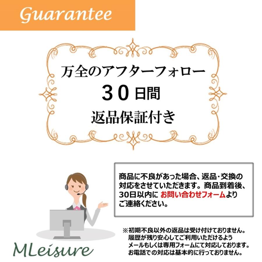 エプロン リネン おしゃれ 大きいサイズ おしりが隠れる カフェ風 北欧