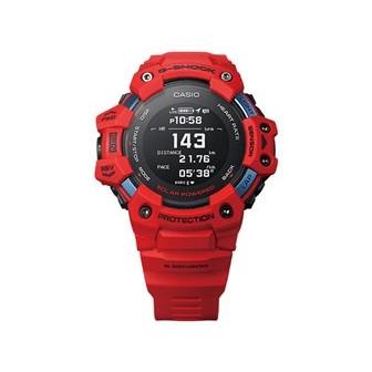 G Shock インテリア時計 Gbd H1000 4jr Gbdhjrならショッピング ランキングや口コミも豊富なネット通販 更にお得なpaypay残高も スマホアプリも充実で毎日どこからでも気になる商品をその場でお求めいただけます 家具 インテリア ジー スクワッド Gbd H1000 4jr