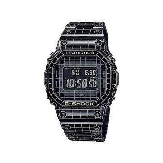 G-SHOCK GMW-B5000CS-1JR イニシャル - elementor.idea.ie
