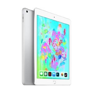 最大65%OFFクーポンIPad 9.7インチ Wi-Fiモデル 32GB [シルバー