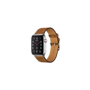 hermes apple watch band 44mm