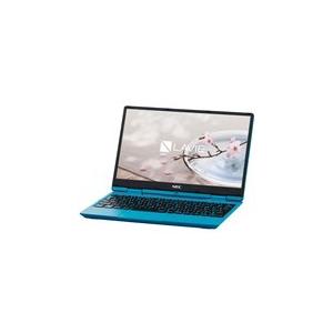 豪華 Lavie Note Mobile Nm550 Gal Pc Nm550gal アクアブルー Nm550gal Mlf 通販 Yahoo ショッピング 最安値に挑戦 Mediquicklab Com