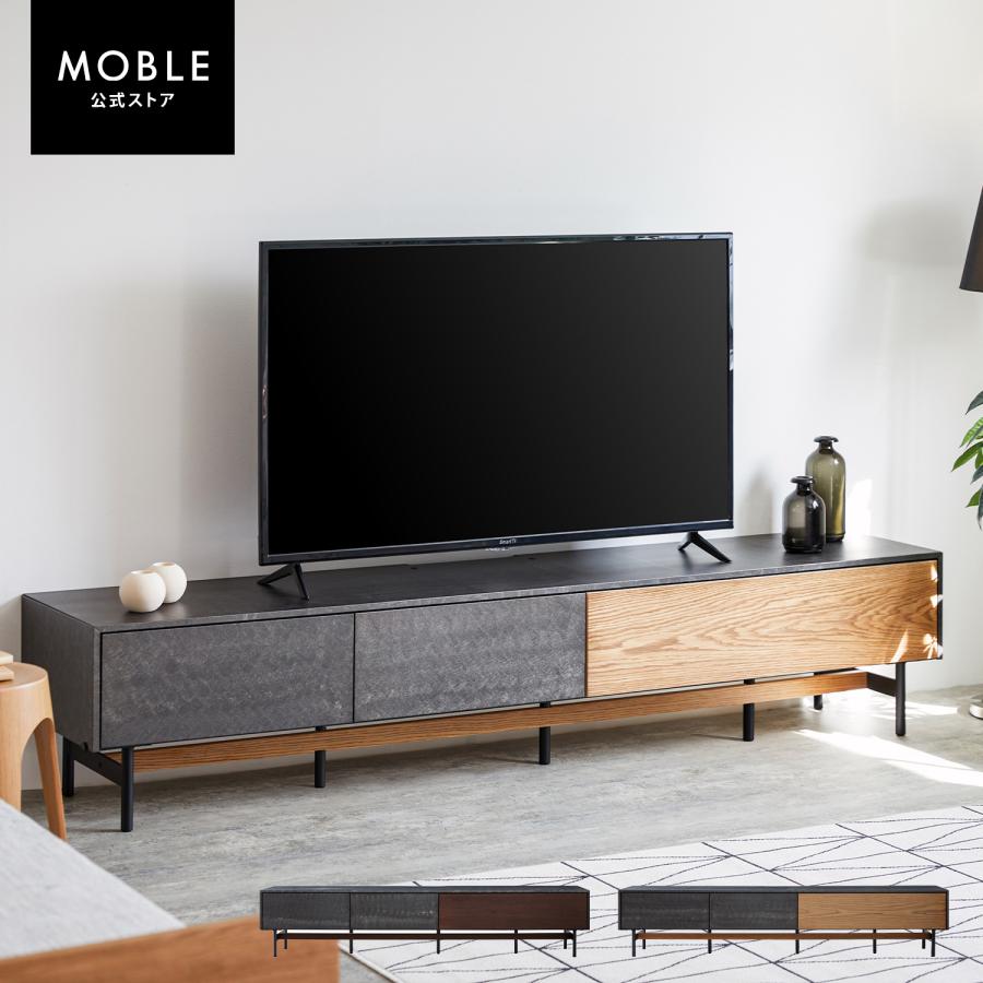 Meuble（モーブル） 【 Meuble ( モーブル ) 公式 】 大川家具 