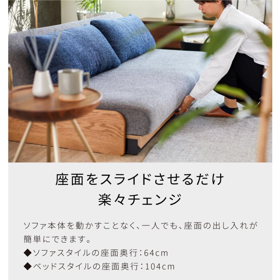 Meuble 【 モーブル 公式 】 開梱設置無料 大川家具 ソファ Meuble 【 モーブル 公式 】 開梱設置無料 大川家具 ソファ