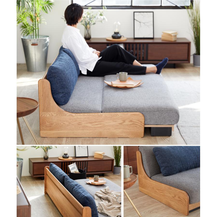 Meuble 【 モーブル 公式 】 開梱設置無料 大川家具 ソファ Meuble 【 モーブル 公式 】 開梱設置無料 大川家具 ソファ