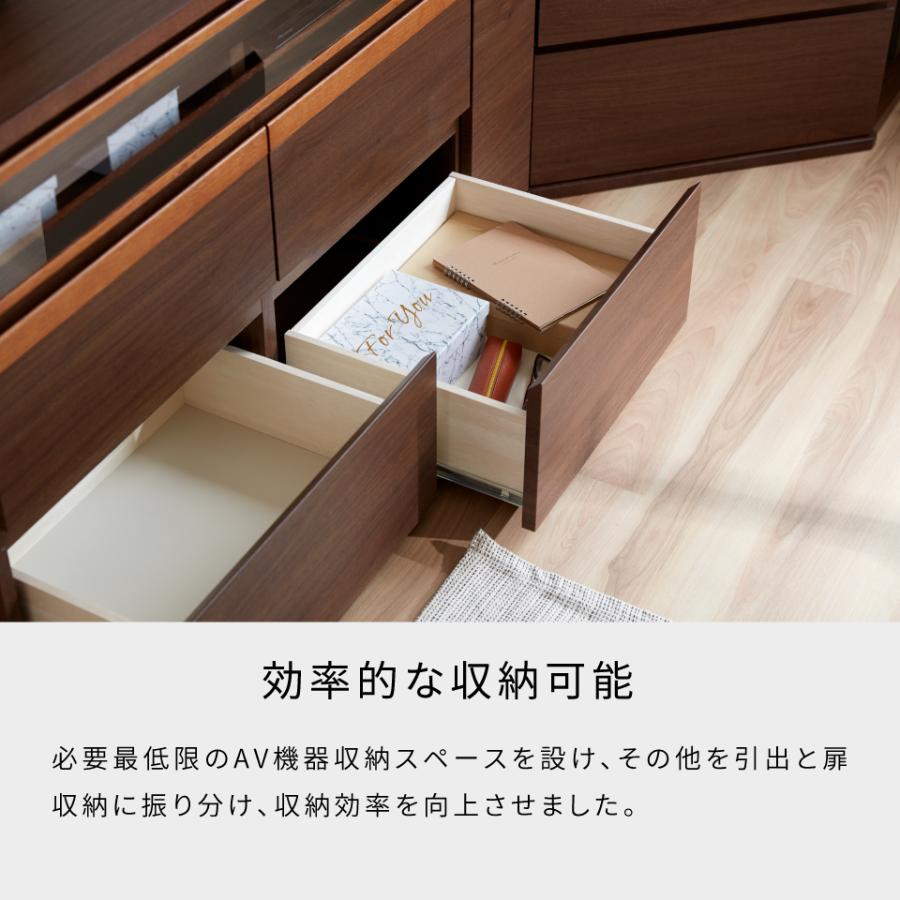 Meuble（モーブル） 【 Meuble ( モーブル ) 公式 】 大川家具 テレビ