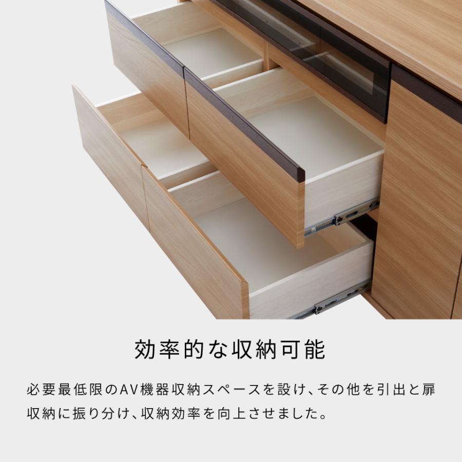 Meuble（モーブル） 【 Meuble ( モーブル ) 公式 】 大川家具 テレビ