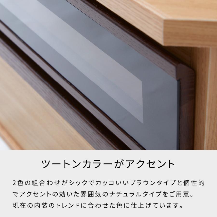 Meuble（モーブル） 【 Meuble ( モーブル ) 公式 】 大川家具