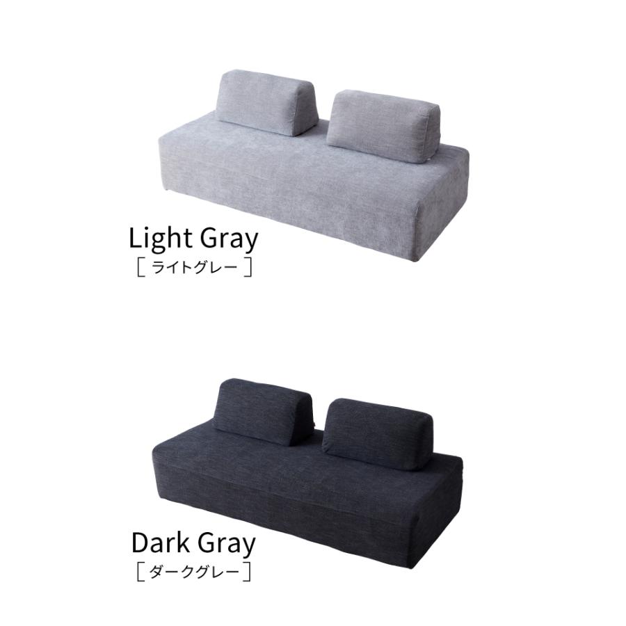 Meuble 【開梱設置無料】 大川家具 ソファ ソファー ソファー Meuble 【開梱設置無料】 大川家具 ソファ ソファー ソファー