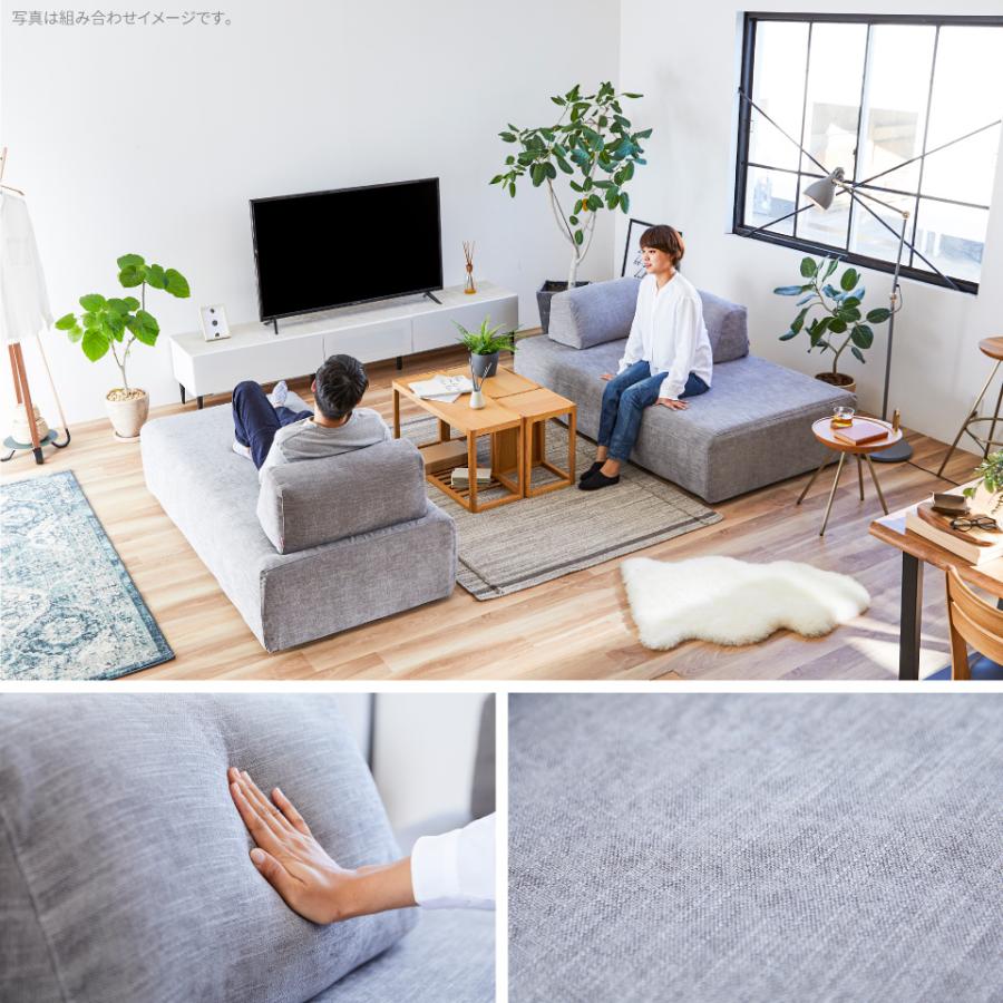 Meuble（モーブル） 【 Meuble ( モーブル ) 公式 】 大川家具 ソファ