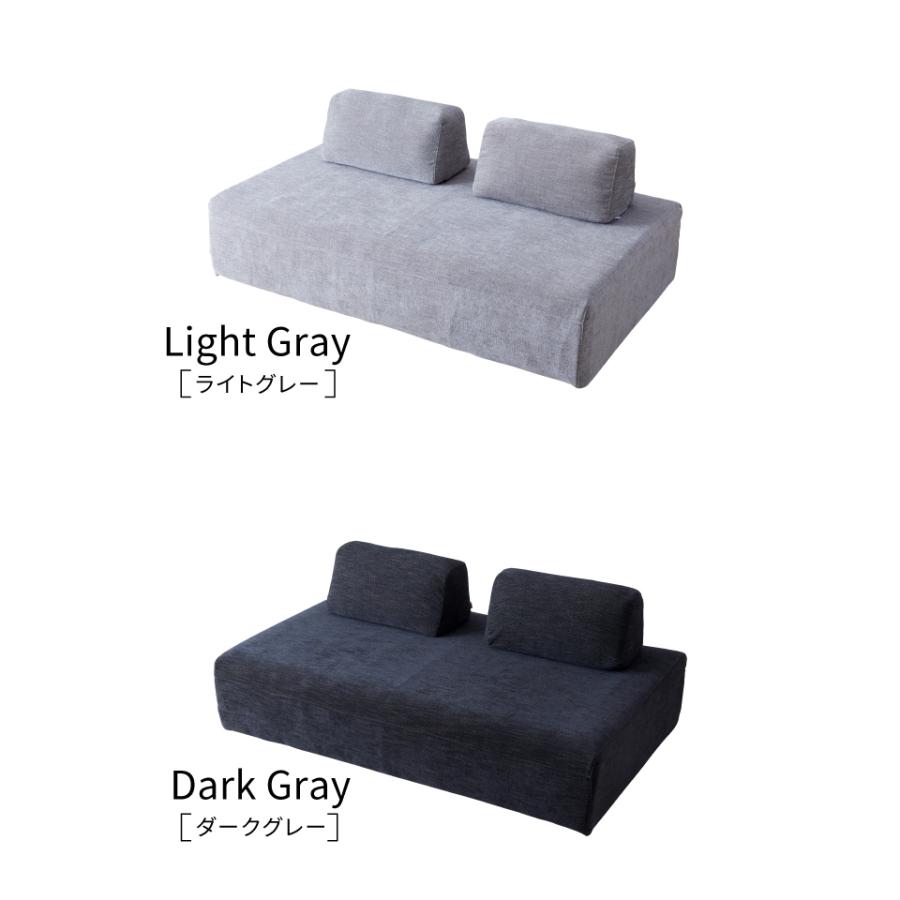 Meuble（モーブル） 【 Meuble ( モーブル ) 公式 】 大川家具 ソファ