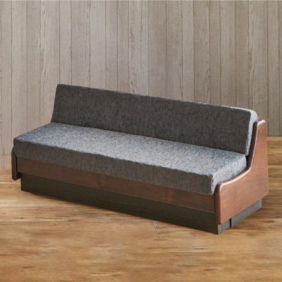 Meuble 【 モーブル 公式 】 大川家具 ソファ ソファー ソファー Meuble 【 モーブル 公式 】 大川家具 ソファ ソファー ソファー