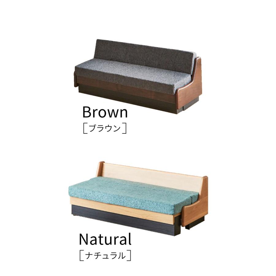 Meuble 【 モーブル 公式 】 大川家具 ソファ ソファー ソファー Meuble 【 モーブル 公式 】 大川家具 ソファ ソファー ソファー