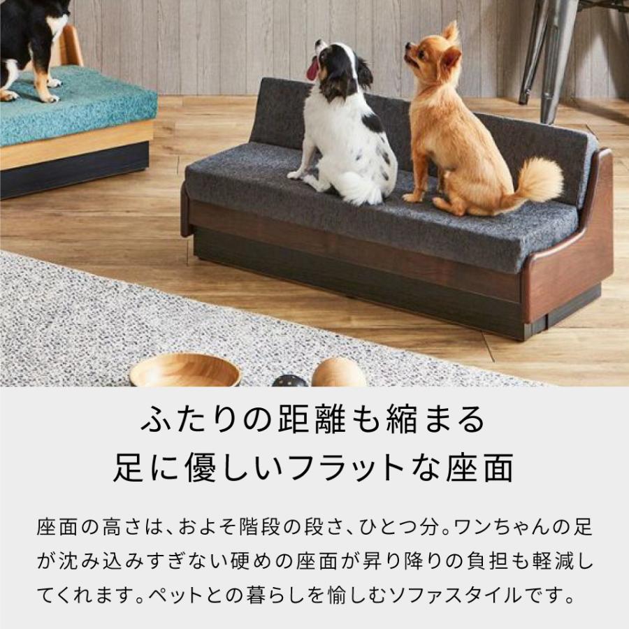 Meuble 【 モーブル 公式 】 大川家具 ソファ ソファー ソファー Meuble 【 モーブル 公式 】 大川家具 ソファ ソファー ソファー