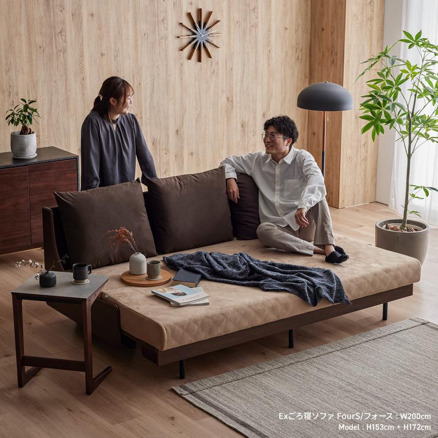 Meuble 【 モーブル 公式 】 開梱設置無料 大川家具 ソファ Meuble 【 モーブル 公式 】 開梱設置無料 大川家具 ソファ