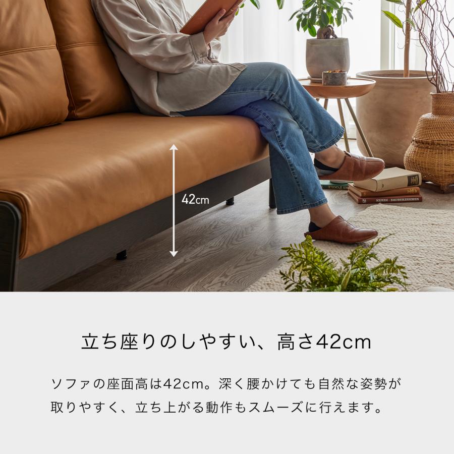 MOBLE（モーブル） 【 MOBLE ( モーブル ) 公式 】 大川家具 ごろ寝