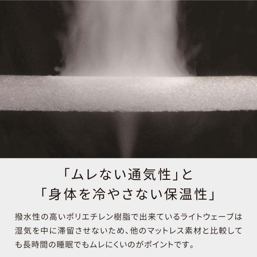 【 Meuble ( モーブル ) 公式 】 大川家具 オットマン アイランドソファ カバーリング 洗える 完成品 日本製 レザー おしゃれ 開梱設置無料 リバティ2 スツール_15
