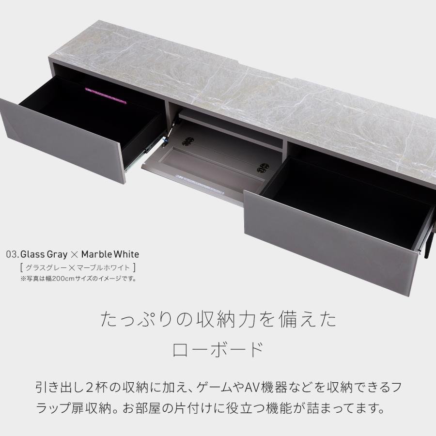 Meuble 【開梱設置無料】 大川家具 モーブル ローボード テレビ Meuble 【開梱設置無料】 大川家具 モーブル ローボード テレビ