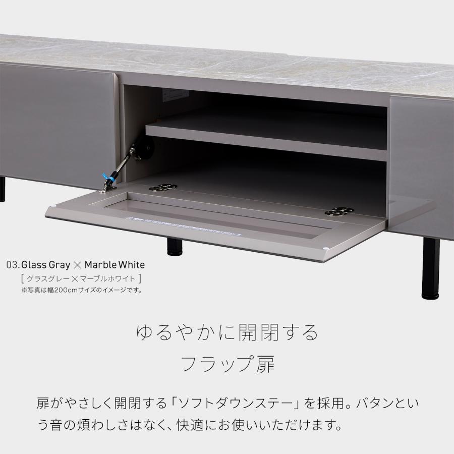 Meuble 【開梱設置無料】 大川家具 モーブル ローボード テレビ Meuble 【開梱設置無料】 大川家具 モーブル ローボード テレビ