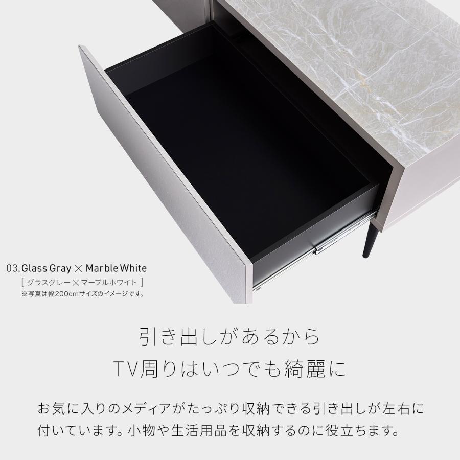 Meuble 【開梱設置無料】 大川家具 モーブル ローボード テレビ Meuble 【開梱設置無料】 大川家具 モーブル ローボード テレビ