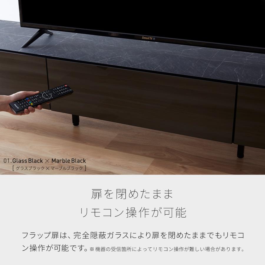 Meuble 【開梱設置無料】 大川家具 モーブル ローボード テレビ Meuble 【開梱設置無料】 大川家具 モーブル ローボード テレビ