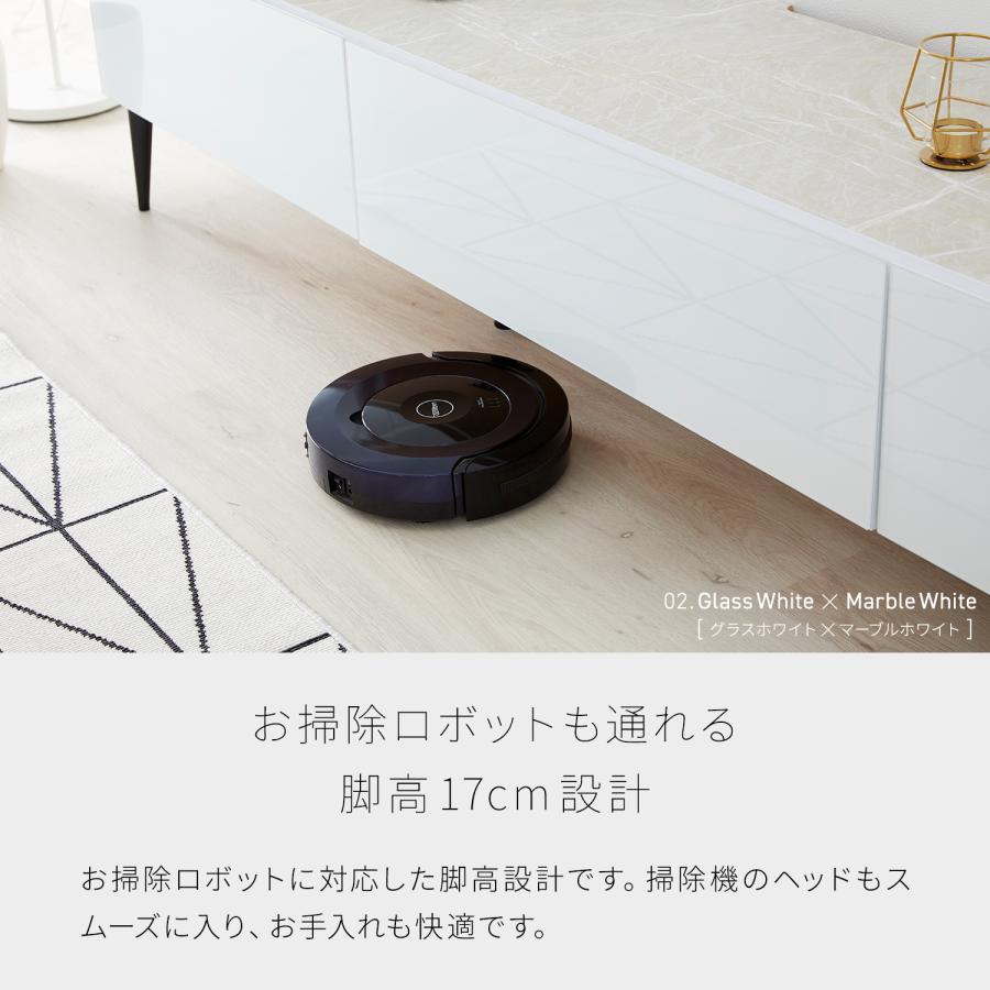 Meuble 【開梱設置無料】 大川家具 モーブル ローボード テレビ Meuble 【開梱設置無料】 大川家具 モーブル ローボード テレビ