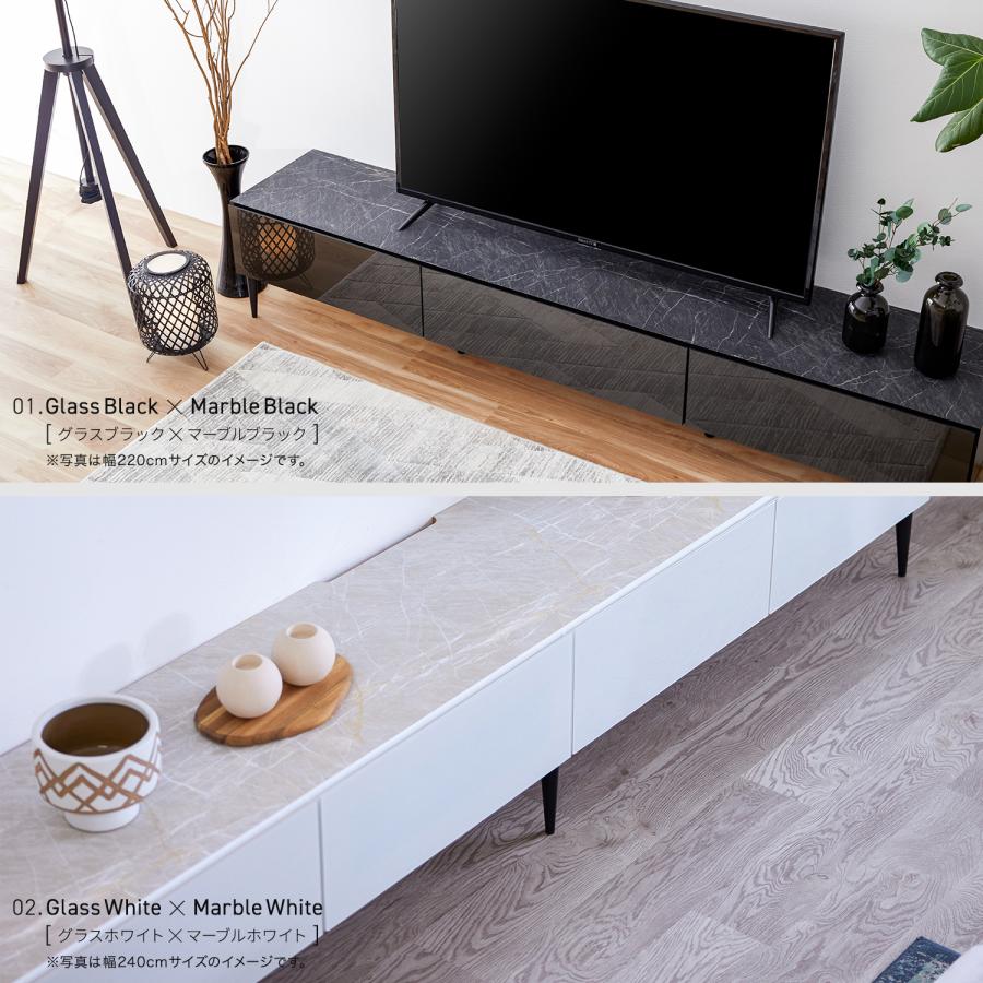 Meuble 【開梱設置無料】 大川家具 モーブル ローボード テレビ Meuble 【開梱設置無料】 大川家具 モーブル ローボード テレビ
