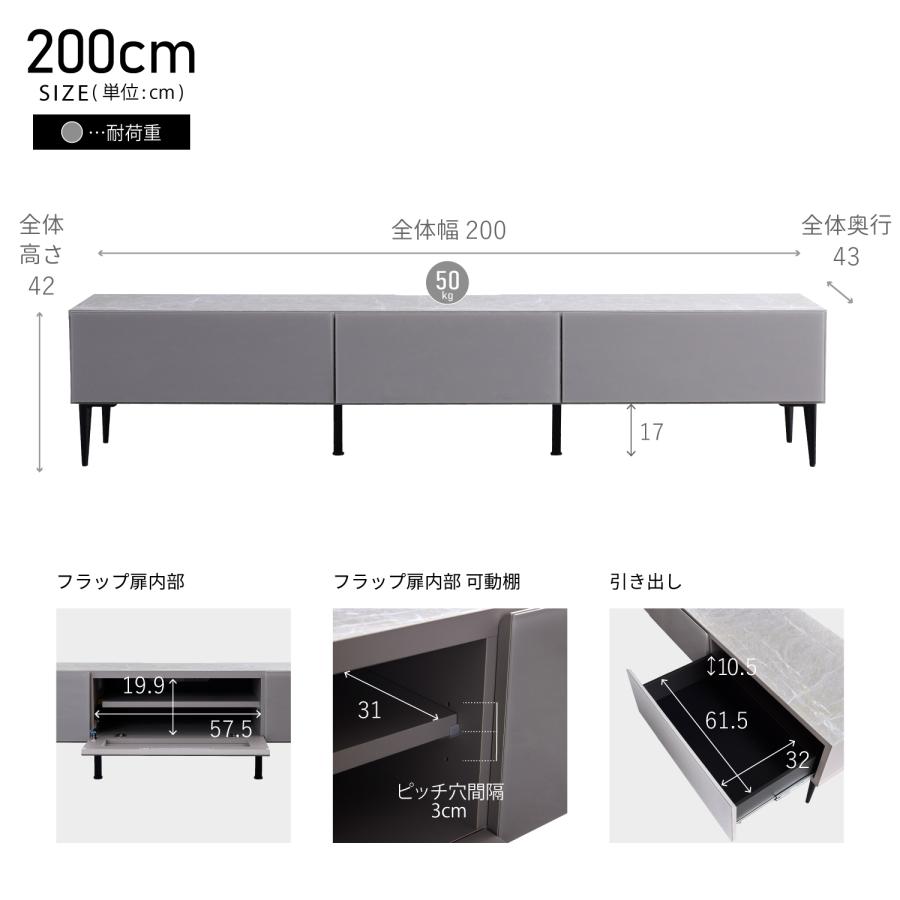 Meuble 【開梱設置無料】 大川家具 モーブル ローボード テレビ Meuble 【開梱設置無料】 大川家具 モーブル ローボード テレビ