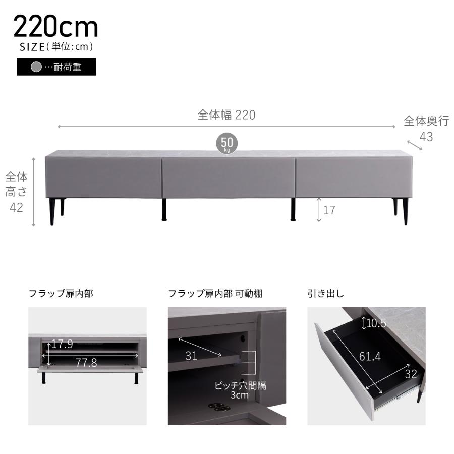 Meuble（モーブル） 【 Meuble ( モーブル ) 公式 】 大川家具 