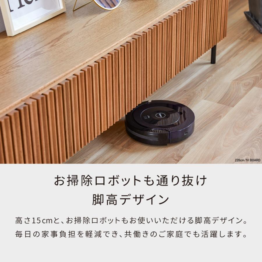 Meuble 【開梱設置無料】 大川家具 モーブル ローボード テレビ Meuble 【開梱設置無料】 大川家具 モーブル ローボード テレビ