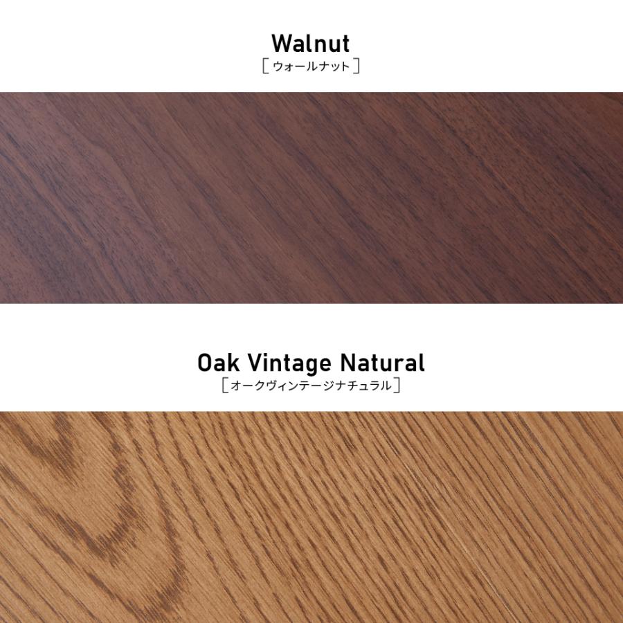 Meuble 【開梱設置無料】 大川家具 モーブル センターテーブル Meuble 【開梱設置無料】 大川家具 モーブル センターテーブル