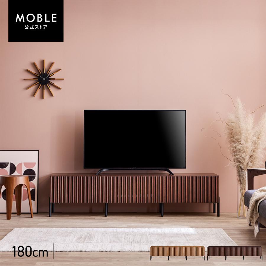 MOBLE（モーブル） 【 MOBLE ( モーブル ) 公式 】 大川家具